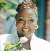 Bishop Charlotte Hayes Divine Direction Ministries