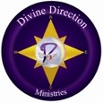 Divine Direction Ministries