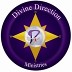 Divine Direction Ministries